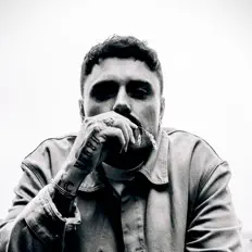 Ascolta Patwah, guarda video musicali, leggi la biografia, vedi le date del tour & altro!