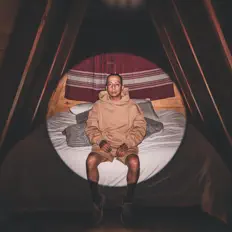 Listen to Mr.kev510, watch music videos, read bio, see tour dates & more!