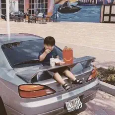 Luister naar mxhxtplaya, bekijk muziekvideo's, lees de bio, bekijk de tourdata, en meer!