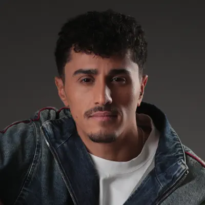 Listen to Matan Levi, watch music videos, read bio, see tour dates & more!