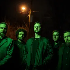 Listen to dead7, watch music videos, read bio, see tour dates & more!