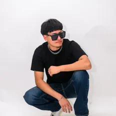 Ascolta Odin Orozco, guarda video musicali, leggi la biografia, vedi le date del tour & altro!