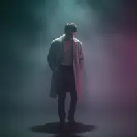 Listen to undefined, watch music videos, read bio, see tour dates & more!