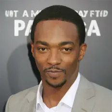 收听 JIMMY、观看音乐视频、阅读小传、查看巡演日期等 ！