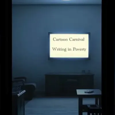 Listen to Cartoon Carnival, watch music videos, read bio, see tour dates & more!