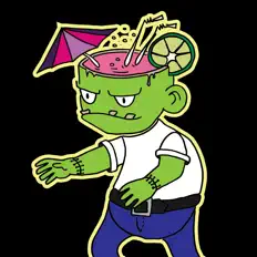 Listen to The Brainlets, watch music videos, read bio, see tour dates & more!