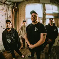 Listen to undefined, watch music videos, read bio, see tour dates & more!