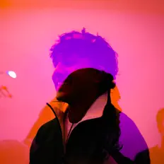 Posłuchaj wykonawcy Avezz, obejrzyj teledyski, przeczytaj biografię, zobacz daty tras koncertowych i nie tylko!