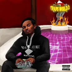 Listen to TrAppa, watch music videos, read bio, see tour dates & more!
