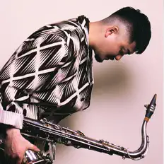 Dengarkan Tomoaki Baba, tonton video musik, baca bio, lihat tanggal tur & lainnya!