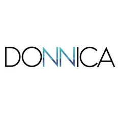 Donnicaを聴いたり、ミュージックビデオを鑑賞したり、経歴やツアー日程などを確認したりしましょう！