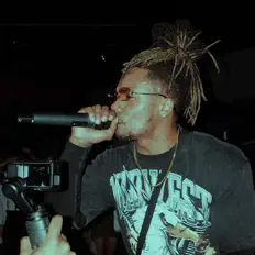 Listen to By:Bj, watch music videos, read bio, see tour dates & more!