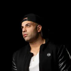 Rootkey을(를) 듣고, 뮤직 비디오를 보고, 약력을 읽고, 투어 일정 등을 확인하세요!