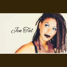 Ascolta Jen Tal, guarda video musicali, leggi la biografia, vedi le date del tour & altro!