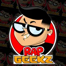 Listen to Rap Geekz, watch music videos, read bio, see tour dates & more!