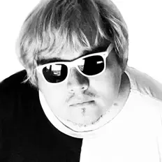 Rudd Leeを聴いたり、ミュージックビデオを鑑賞したり、経歴やツアー日程などを確認したりしましょう！