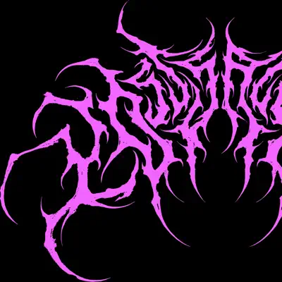 Listen to Lost Salem, watch music videos, read bio, see tour dates & more!