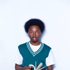 Jaleenを聴いたり、ミュージックビデオを鑑賞したり、経歴やツアー日程などを確認したりしましょう！