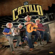 Ascolta Los Castillo, guarda video musicali, leggi la biografia, vedi le date del tour & altro!