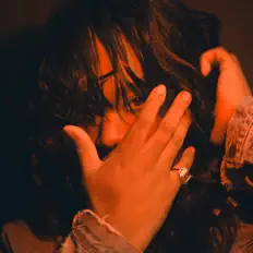 Danjul을(를) 듣고, 뮤직 비디오를 보고, 약력을 읽고, 투어 일정 등을 확인하세요!