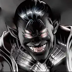 Cartiを聴いたり、ミュージックビデオを鑑賞したり、経歴やツアー日程などを確認したりしましょう！