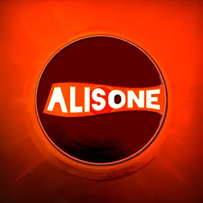 Listen to Alisone, watch music videos, read bio, see tour dates & more!