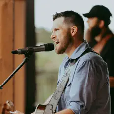 Dengarkan Jake Bowers, tonton video musik, baca bio, lihat tanggal tur & lainnya!