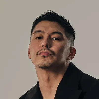 Listen to KOUSUKE SAEKI, watch music videos, read bio, see tour dates & more!