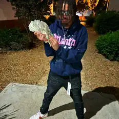 Poslechněte si interpreta HNR AVP, sledujte hudební videa, přečtěte si životopis, podívejte se na data turné a další informace.