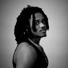 Listen to Joewe, watch music videos, read bio, see tour dates & more!