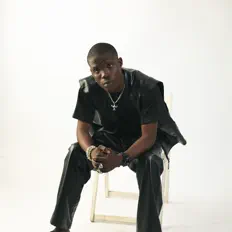 Listen to DeeSmart Vibes, watch music videos, read bio, see tour dates & more!