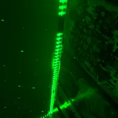 Ακούστε περιεχόμενο από Love.Juan, παρακολουθήστε μουσικά βίντεο, διαβάστε το βιογραφικό, δείτε ημερομηνίες περιοδείας, και πολλά ακόμη!