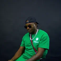 Listen to Chukason Don, watch music videos, read bio, see tour dates & more!