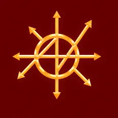 Posłuchaj wykonawcy Nameless Anonymous, obejrzyj teledyski, przeczytaj biografię, zobacz daty tras koncertowych i nie tylko!