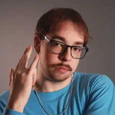 Aquayshisを聴いたり、ミュージックビデオを鑑賞したり、経歴やツアー日程などを確認したりしましょう！