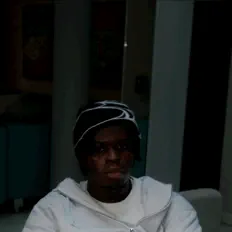 收听 xynothing、观看音乐视频、阅读小传、查看巡演日期等 ！