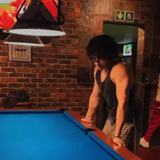 Rossy Miles dinle, müzik videolarını izle, biyografisini oku, tur tarihlerini ve daha fazlasını gör!