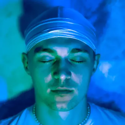 Listen to tymczasowy, watch music videos, read bio, see tour dates & more!