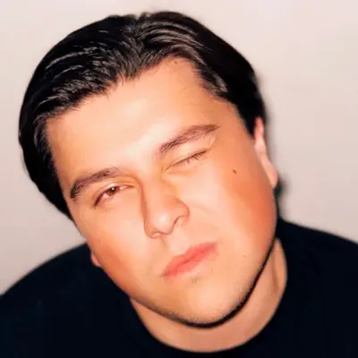 Listen to ALEJANDRO, watch music videos, read bio, see tour dates & more!