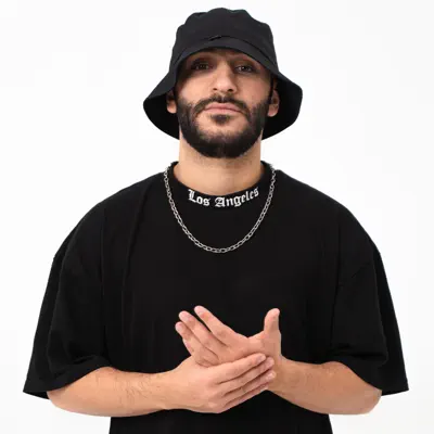 Listen to Levyy MC, watch music videos, read bio, see tour dates & more!