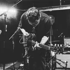 Listen to Oliver Pinder, watch music videos, read bio, see tour dates & more!