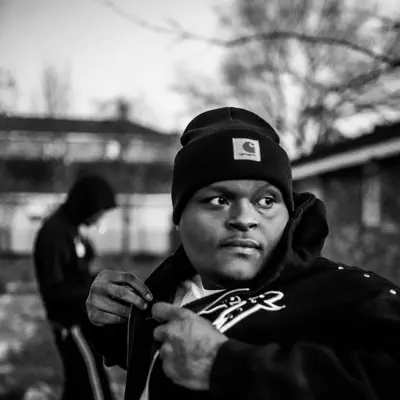 Listen to Punn Da Pusha, watch music videos, read bio, see tour dates & more!