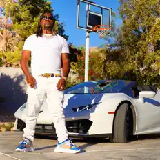 Dengarkan Y.O.G. 1600, tonton video musik, baca bio, lihat tanggal tur & lainnya!