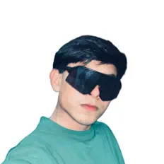 Tavoflow dinle, müzik videolarını izle, biyografisini oku, tur tarihlerini ve daha fazlasını gör!