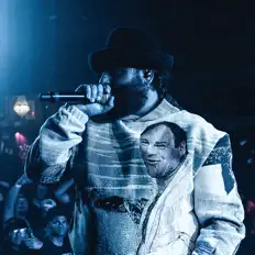 Listen to Domsta, watch music videos, read bio, see tour dates & more!