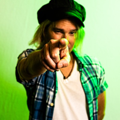 Listen to Doug Davis, watch music videos, read bio, see tour dates & more!