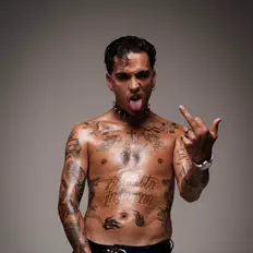 Listen to NANO Mz, watch music videos, read bio, see tour dates & more!