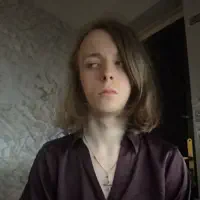 Escucha a undefined, mira vídeos musicales, lee la biografía, consulta fechas de giras y mucho más.