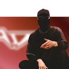 RAD COLLECTIVE을(를) 듣고, 뮤직 비디오를 보고, 약력을 읽고, 투어 일정 등을 확인하세요!