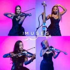 The Musesを聴いたり、ミュージックビデオを鑑賞したり、経歴やツアー日程などを確認したりしましょう！